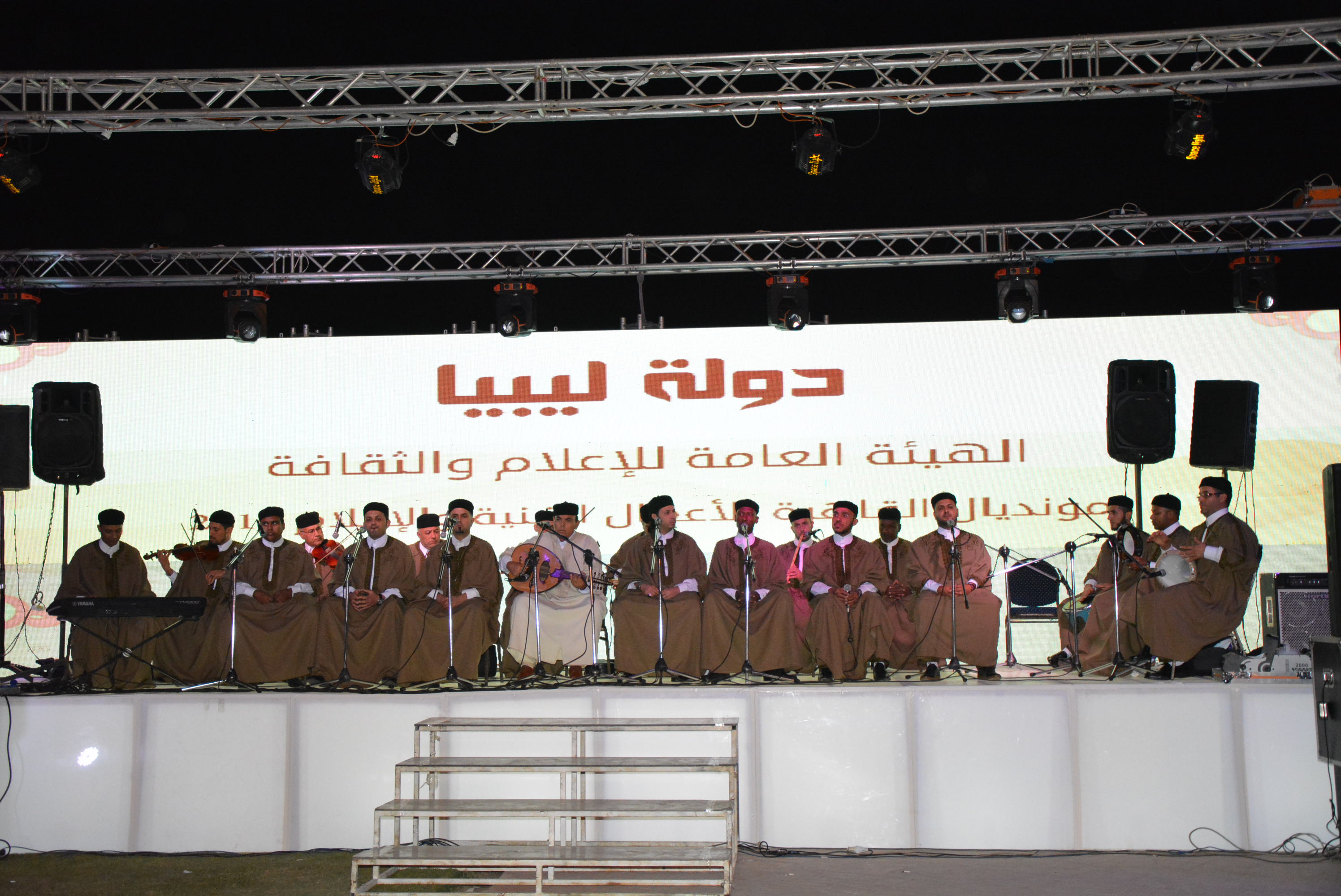 اليوم الأحد ندوة حول انتصارات اكتوبر