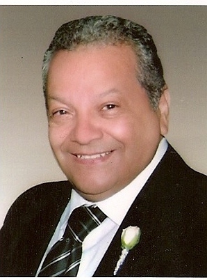 ظهور أشهر مقدمى البرامج فى  يوم التضامن لنصرة غزة  2009  :