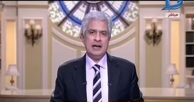 ظهور أشهر مقدمى البرامج فى  يوم التضامن لنصرة غزة  2009  :