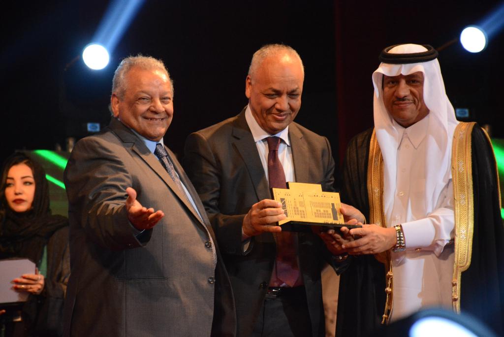 غدا.. خبراء من مصر و٩ دول في مؤتمر مستقبل الإعلام
