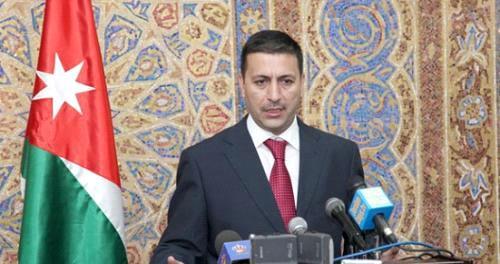 المنتجين العرب: 4.5 مليون تاجر يشاركون بالتصدى للحملات الإعلامية ضد مصر