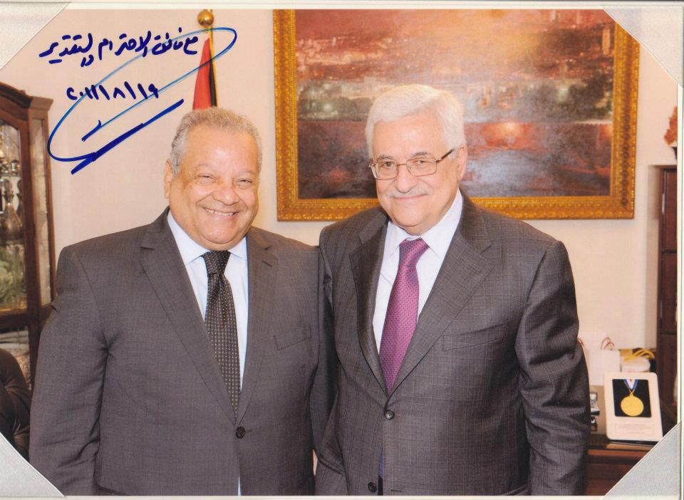 المنتجين العرب: 4.5 مليون تاجر يشاركون بالتصدى للحملات الإعلامية ضد مصر