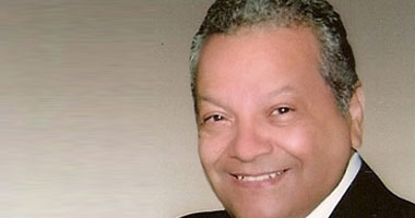 المنتجين العرب: 4.5 مليون تاجر يشاركون بالتصدى للحملات الإعلامية ضد مصر