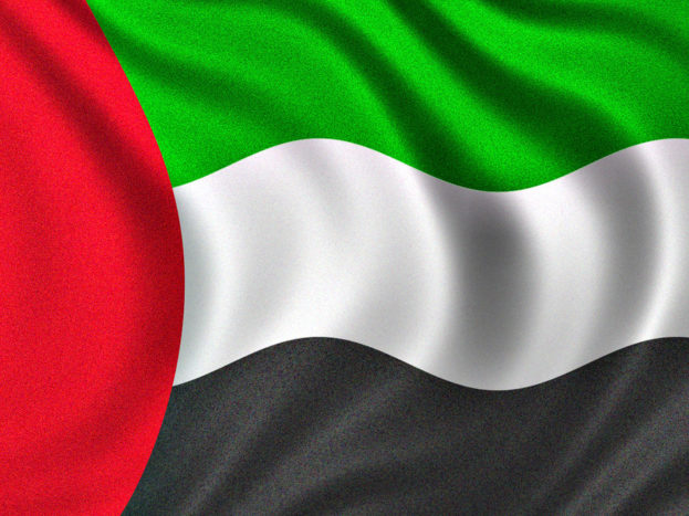 مونديال القاهرة يطالب بالاهتمام بالفن التشكيلي والحفاظ علي التراث ‏الفني