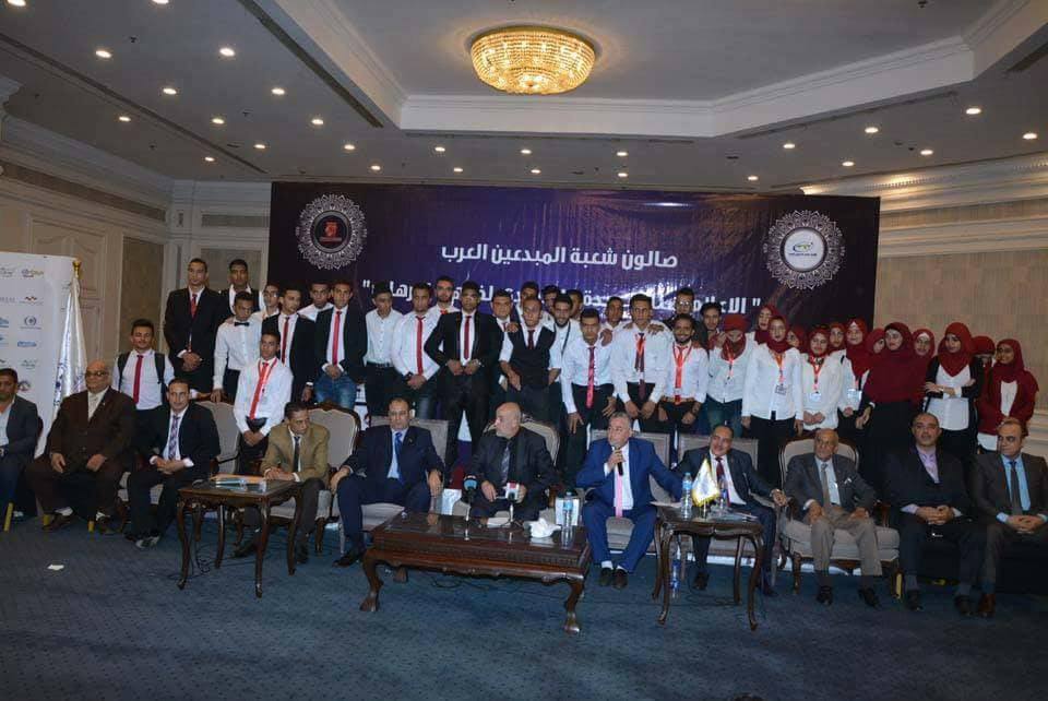 المخرج محمد مختار مديراً لقنوات مونديال القاهرة