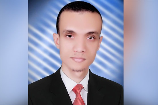 المخرج محمد مختار مديراً لقنوات مونديال القاهرة