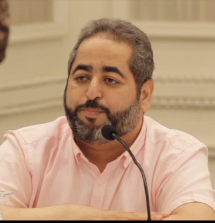 ‏فوزى الغويل يكشف سبب تغير اسم “مونديال القاهرة”  هذا العام