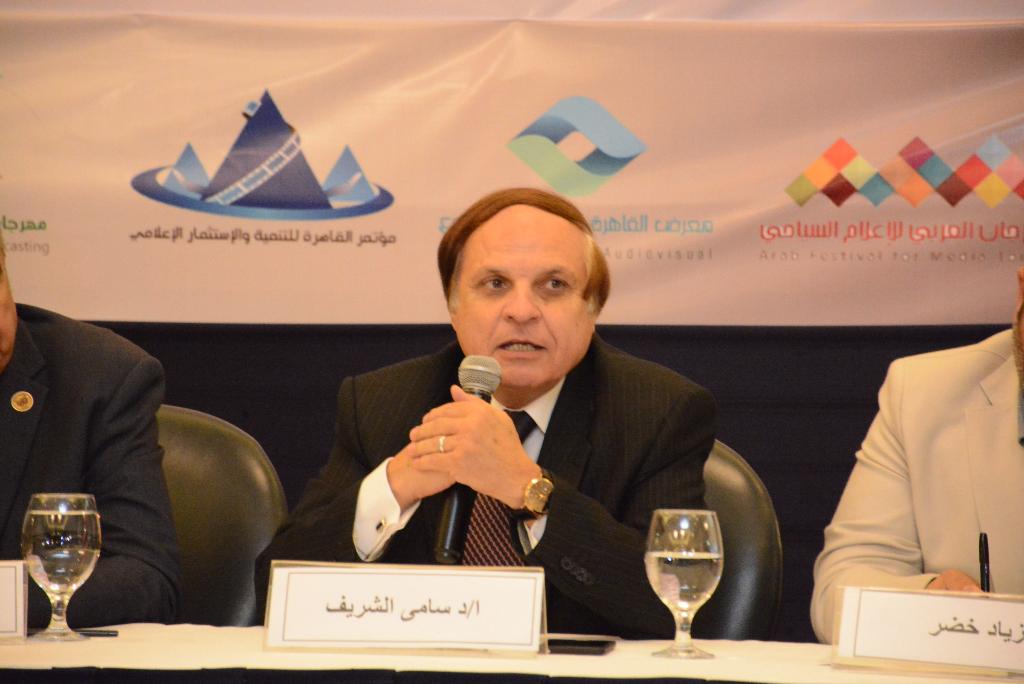 ‏فوزى الغويل يكشف سبب تغير اسم “مونديال القاهرة”  هذا العام