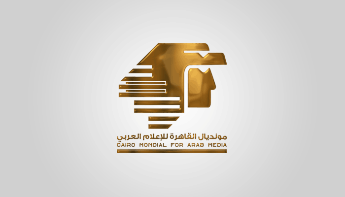 هاني شاكر يحيي احتفالية «القدس» بالأردن بحضور نجوم الفن والسياسة والإعلام..
