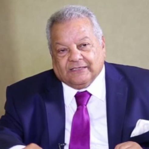 ماحدث مع الوفد العراقي لايمثل مصر الحضارة والثقافة ..!!