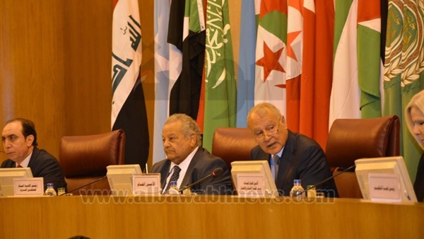 أول مجلس إدارة لأول تجمع للمنتجين المهتمين بالمرئي والمسموع في مصر ،،!!