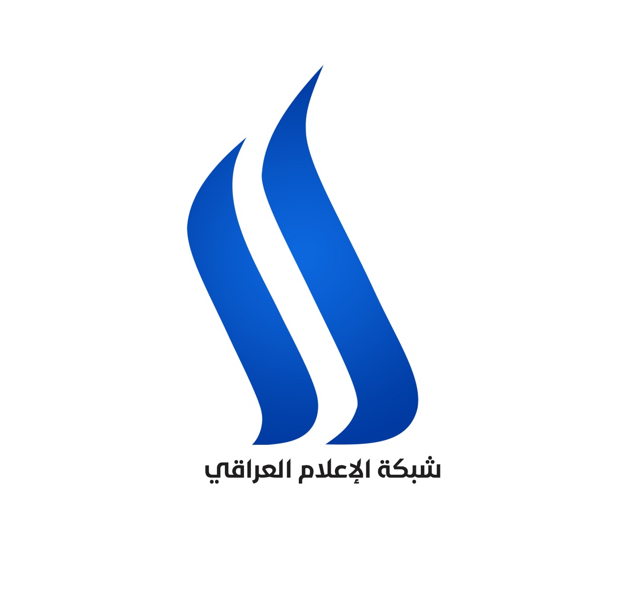 نواف المويل.. افضل تقديم وثائقي عن برنامج كل يوم سمكة