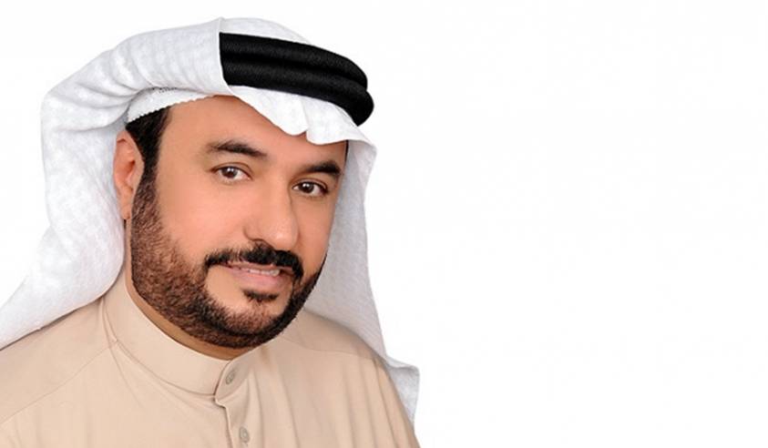 الدكتور ابراهيم ابوذكري يحضر عرس جماعي بالشارقة