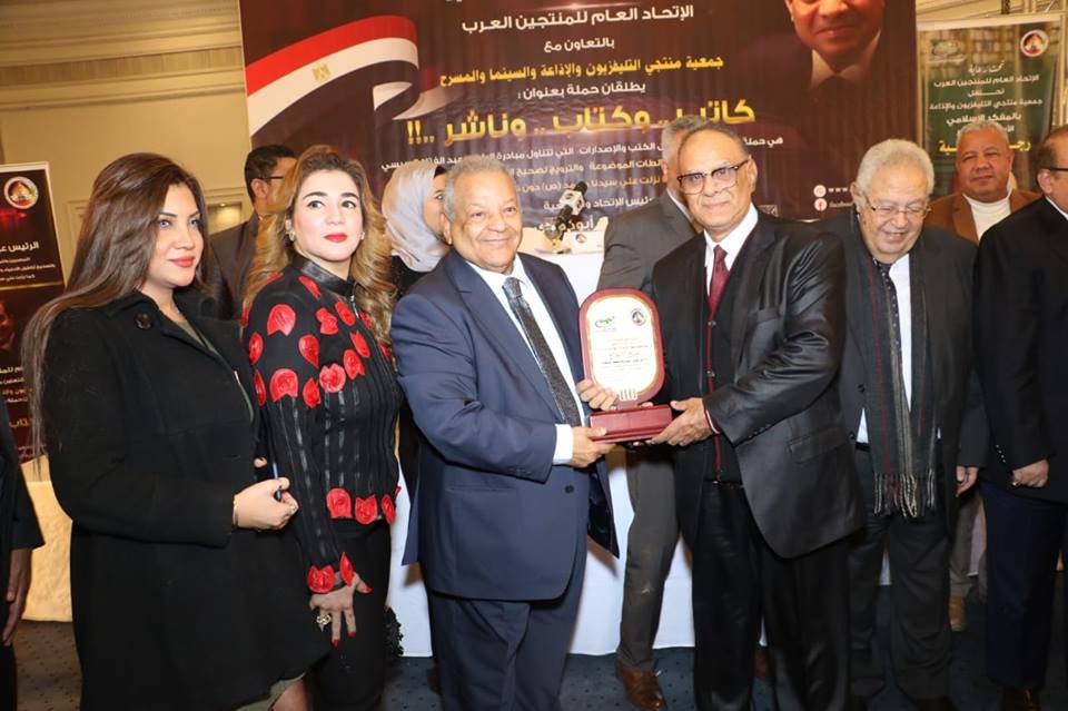 اليوم الأحد ندوة حول انتصارات اكتوبر