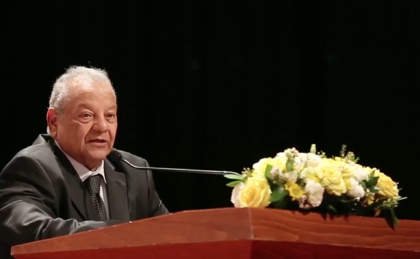 أكبر تظاهرة إعلامية حول مخاطر الألعاب الاليكترونية بدبي