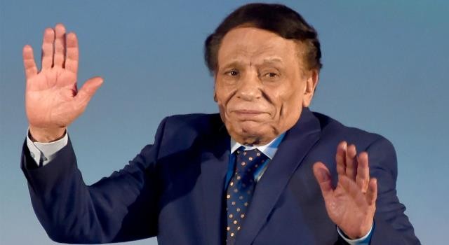 المؤتمر الاول للرسوم المتحركة يعقد بالبحرين اول ابريل القادم