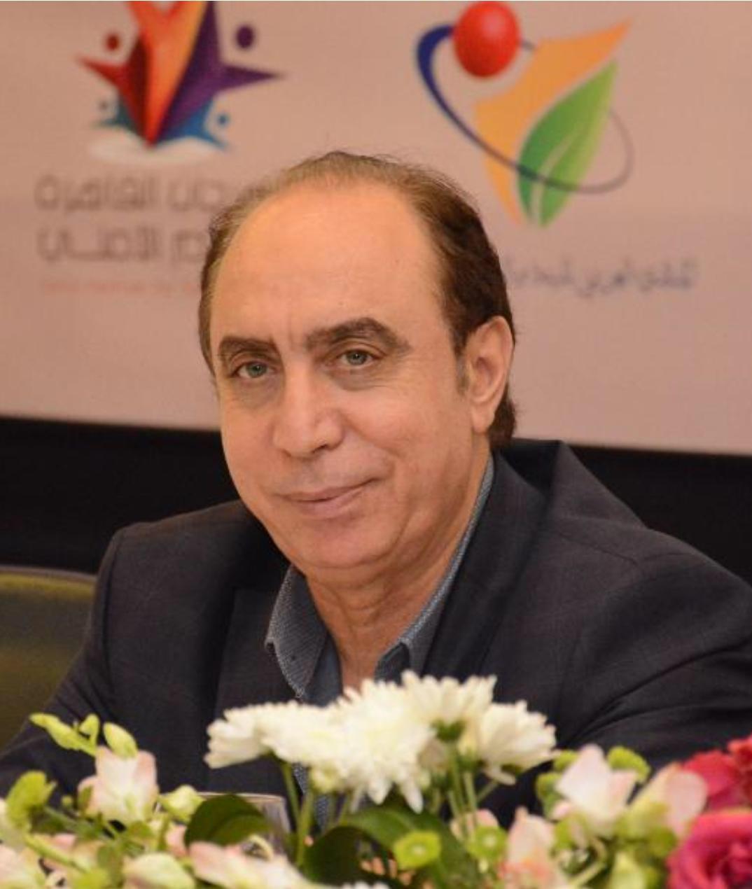 أكبر تظاهرة إعلامية حول مخاطر الألعاب الاليكترونية بدبي