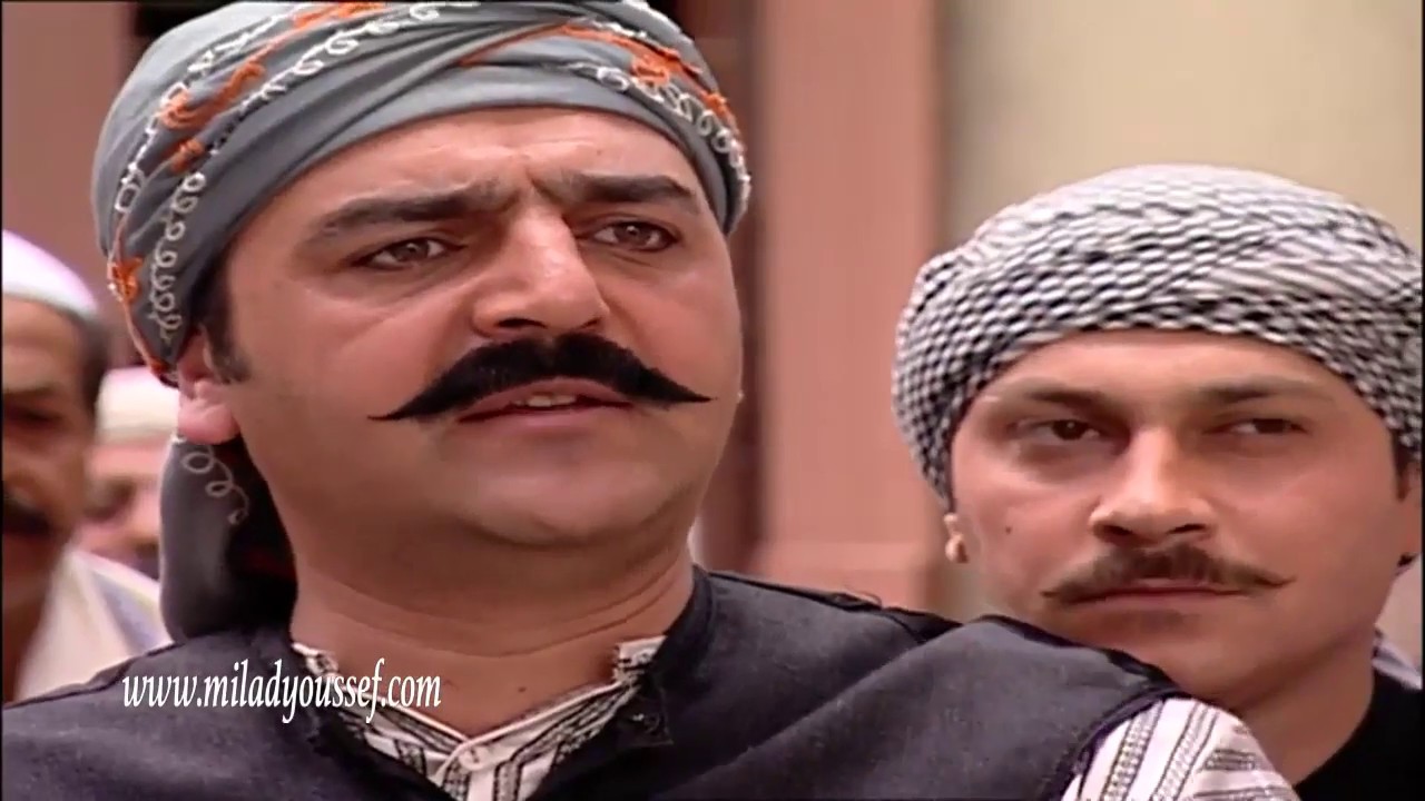 النزاوي أمينا عاما مساعدا للعلاقات الخارجية للاتحاد العام للمنتجين العرب