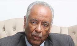 صحفيات يدافعن عن يسرا تحقيقا لأخلاقيات المهنة ..