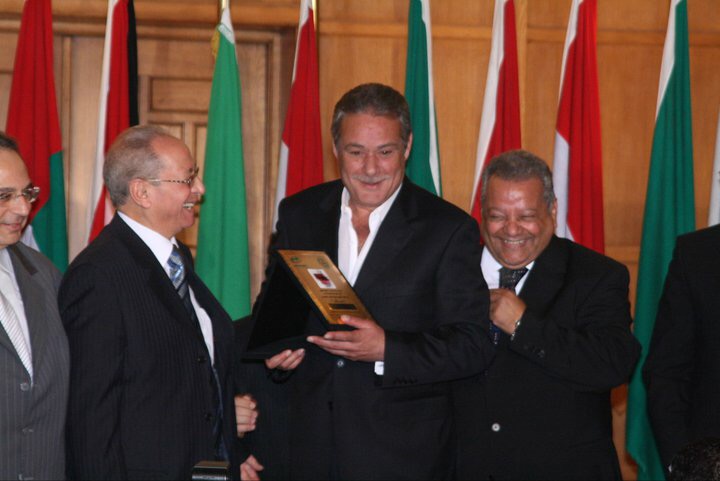 مبادرة الاتحاد "كاتب وكتاب وناشر" بحلقة خاصة بصالون المحور