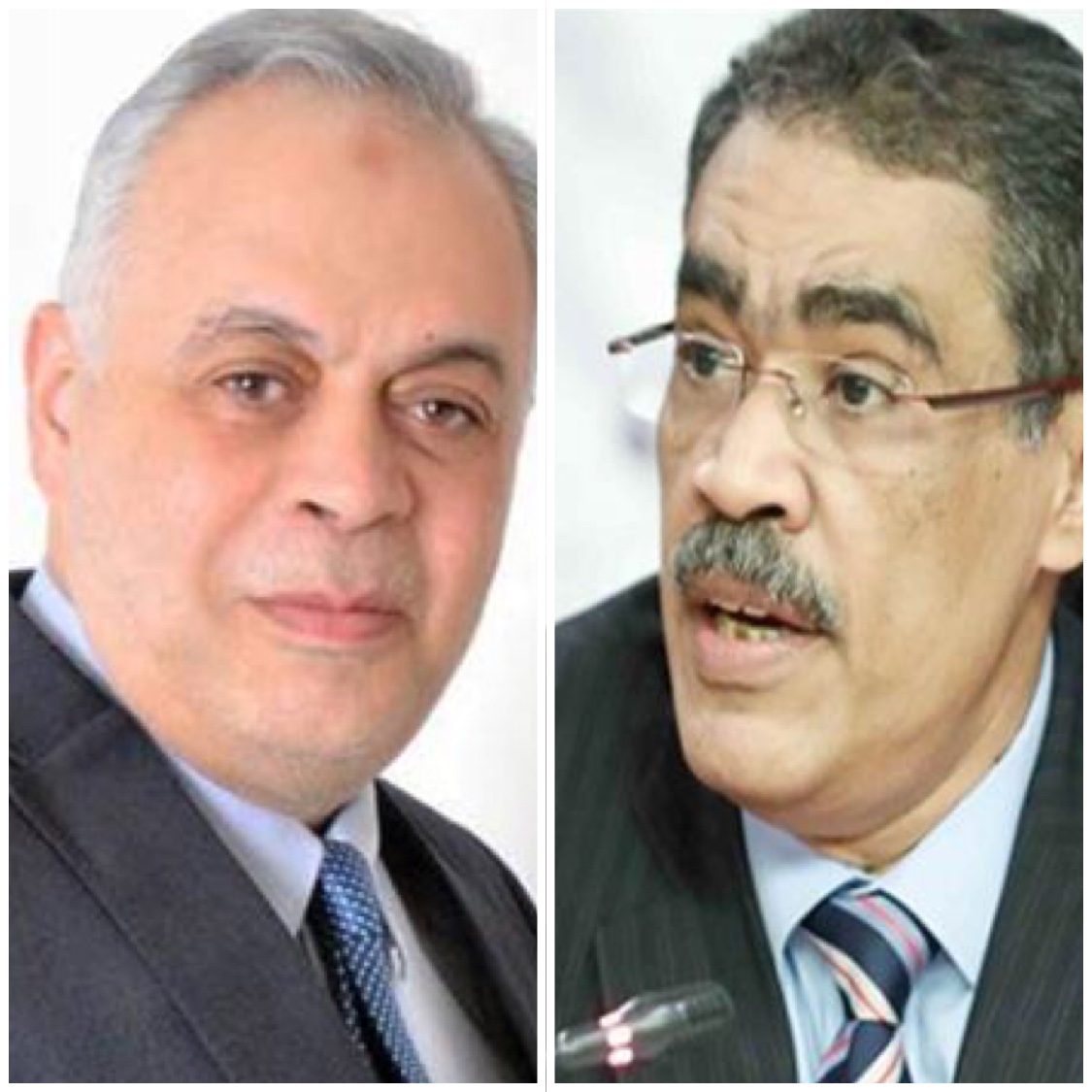 صحفيات يدافعن عن يسرا تحقيقا لأخلاقيات المهنة ..