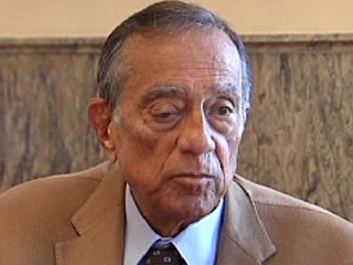 محمد قناوي يطالب وزيرة الثقافة بإصدار خريطة  للمهرجانات