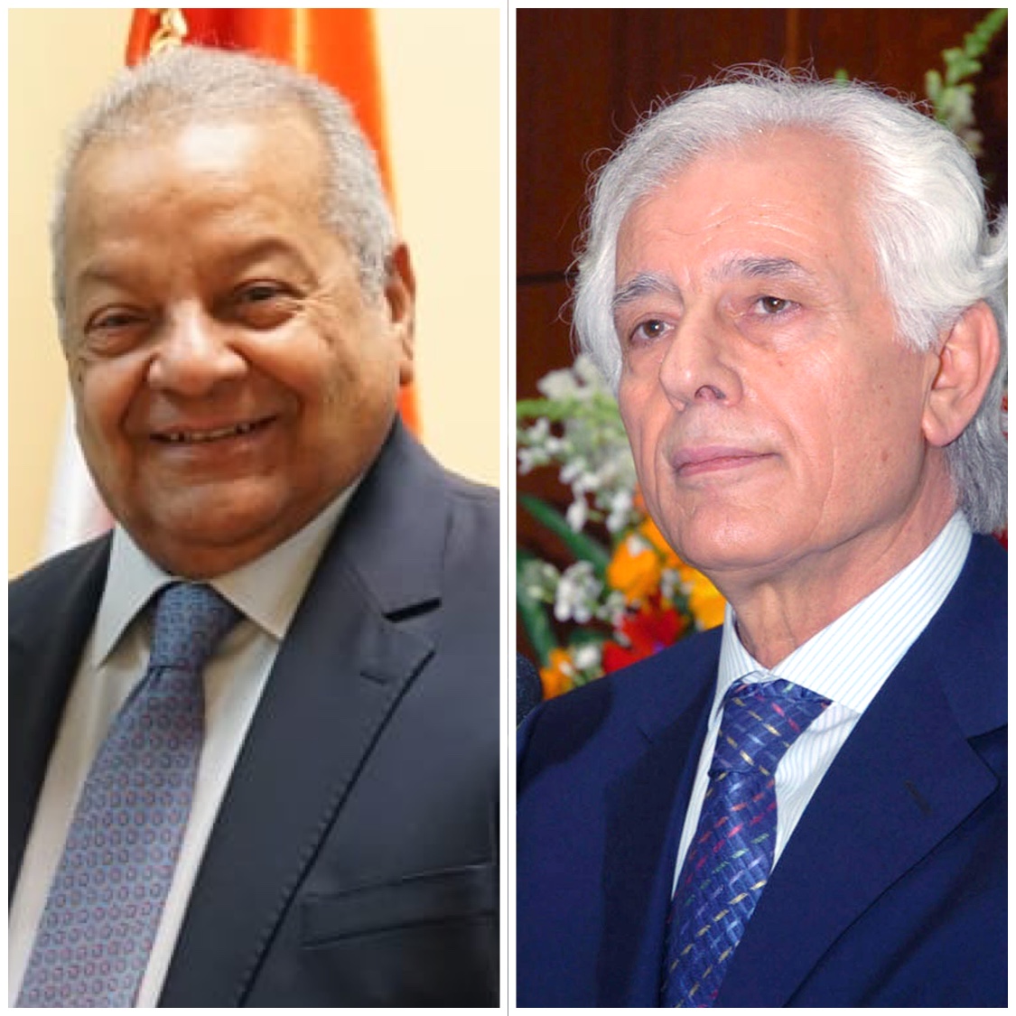 ريهام سعيد معتزلة : أنا اتبهدلت واتظلمت .. أنا عايزة أعيش حياتي كويس ..