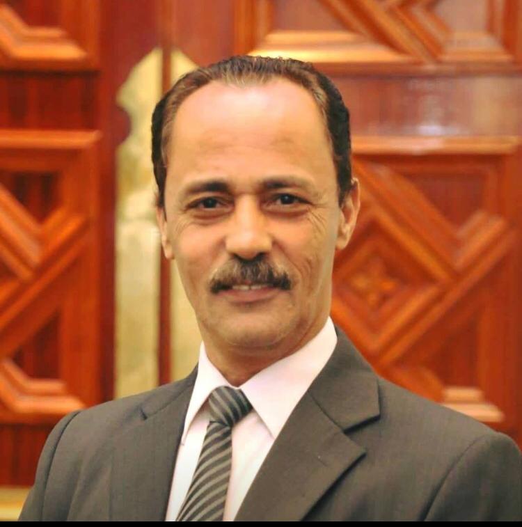 محمد قناوي يطالب وزيرة الثقافة بإصدار خريطة  للمهرجانات
