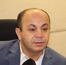 ريهام سعيد معتزلة : أنا اتبهدلت واتظلمت .. أنا عايزة أعيش حياتي كويس ..