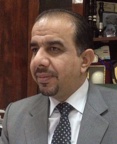 ريهام سعيد معتزلة : أنا اتبهدلت واتظلمت .. أنا عايزة أعيش حياتي كويس ..