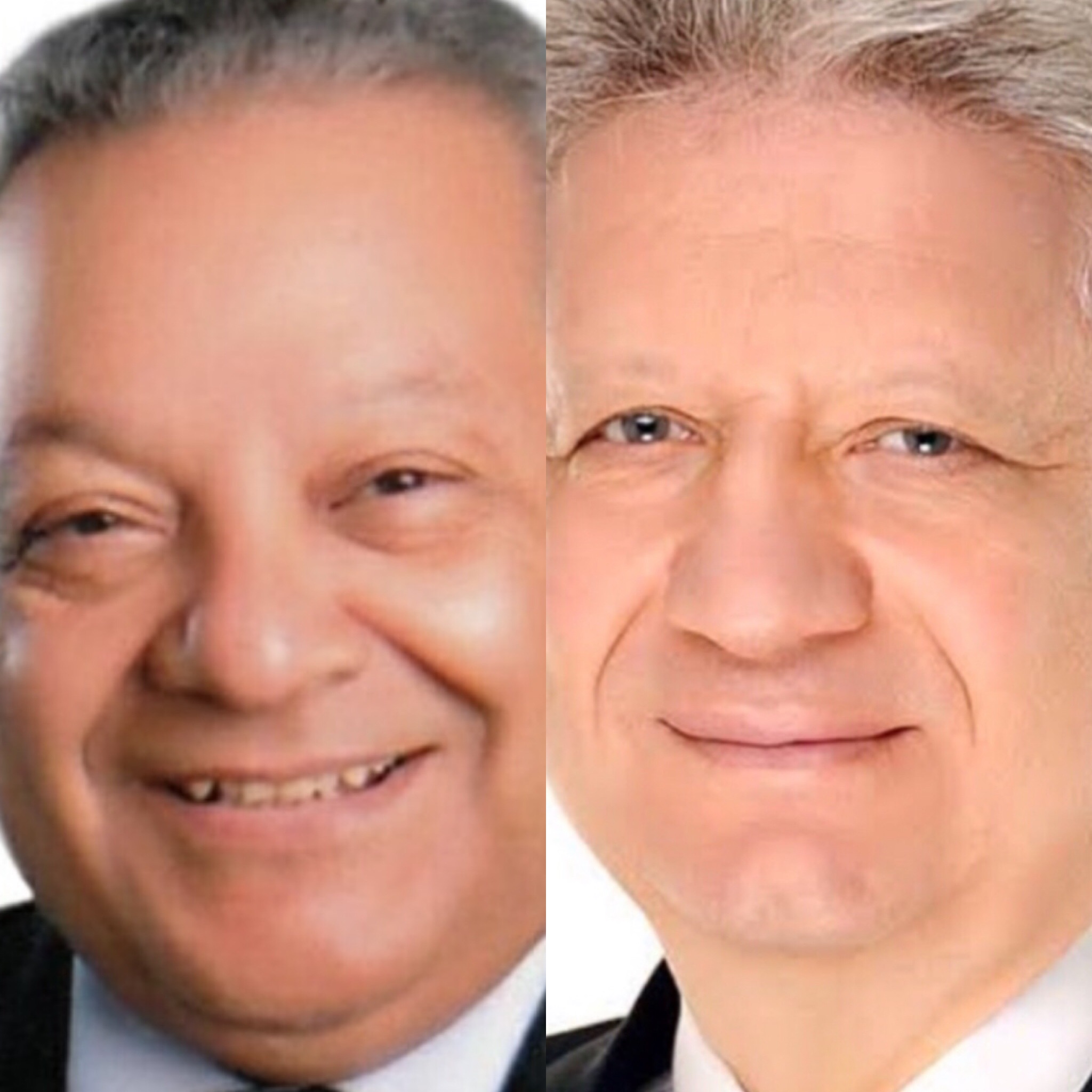 أبوذكري ؛ قناة الزمالك الفضائية إضافة جديدة للإعلام الرياضي