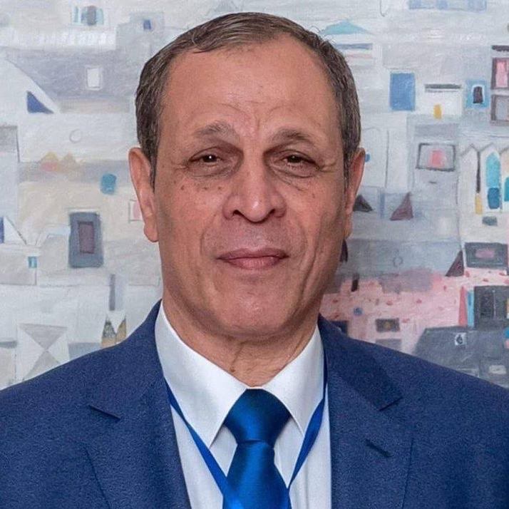 بدون هوية : فكرة بقتل الرجال ما فوق الستين حماية للمرأة والشباب في مصر
