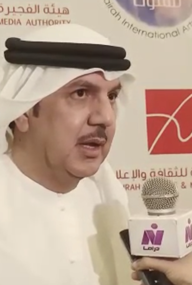 وزارة الثقافة تكرم نجوم  فيلم " الممر" في الاوبرا