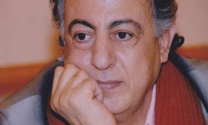 المنتجين العرب يشيد بالشرطة في حادث الدرب الاحمر الارهابي