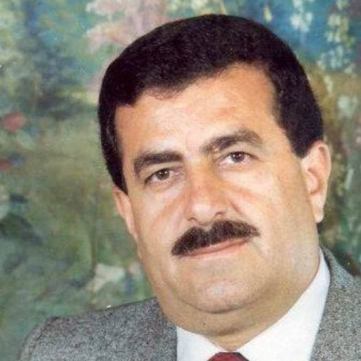 انعكاسات فنية نقدية تحليلية لمسلسل قيد عائلي لكاتبة صحفية