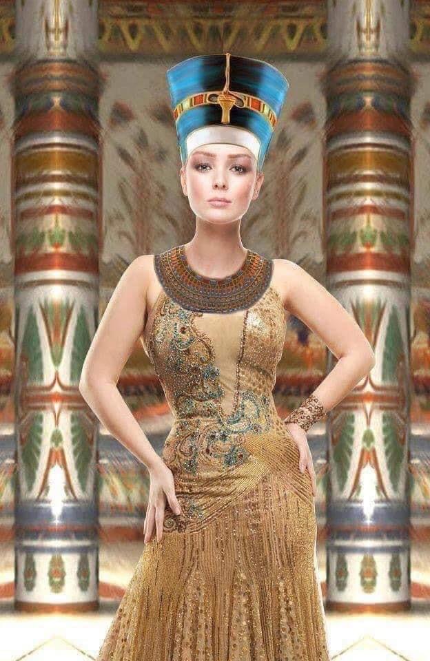 انعكاسات فنية نقدية تحليلية لمسلسل قيد عائلي لكاتبة صحفية