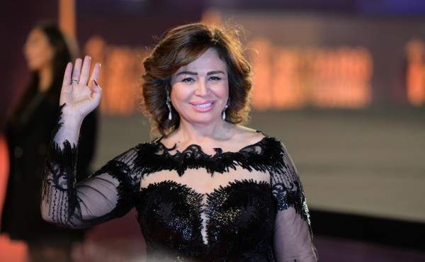 ثورة علي الفساد للهيئة الوطنية للإعلام بالمغرب