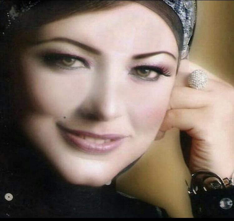 انعكاسات فنية نقدية تحليلية لمسلسل قيد عائلي لكاتبة صحفية