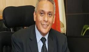المشهد الأخير في مبادرة الحبتور وخالد يوسف بالنيابة العامة