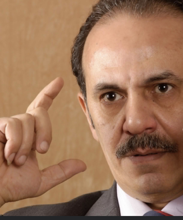 الزهار : القوافل الثقافية بداية لتحرك وزارة الثقافة نتمني ان يستمر