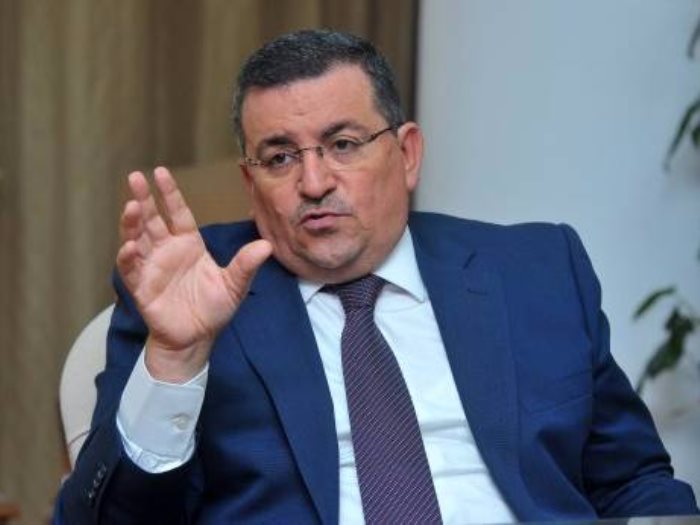يحيى الفخراني:  صاروخ الفن .. بعيد المدى.. واسع الانتشار