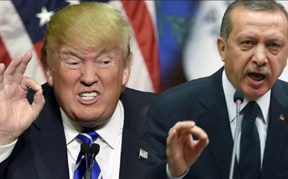 المملكة الأردنية الهاشمية تستضيف مقر الاتحاد العام للمنتجين العرب.