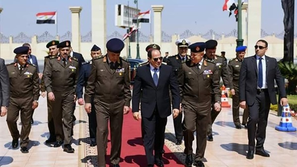 المملكة الأردنية الهاشمية تستضيف مقر الاتحاد العام للمنتجين العرب.