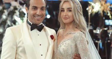 وفاه الفنان البحريني على الغرير عقب إصابته بأزمة قلبيه.