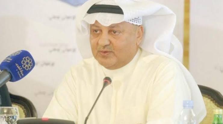 محمد العواش:منتصف فبراير ننتهي من الخريطه الدراميه الكويتيه لرمضان ٢٠٢٠
