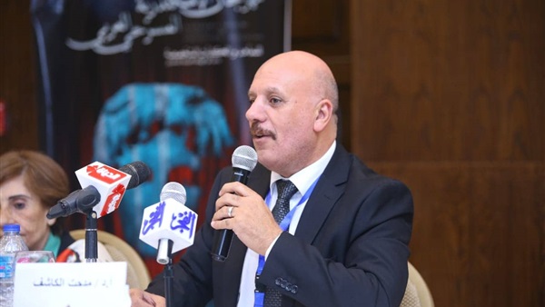 المملكة الأردنية الهاشمية تستضيف مقر الاتحاد العام للمنتجين العرب.