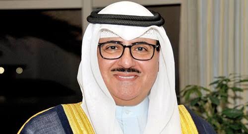 " القانون والاعلام" أحدث ندوات شعبة الإذاعيين العرب غدا بالزمالك