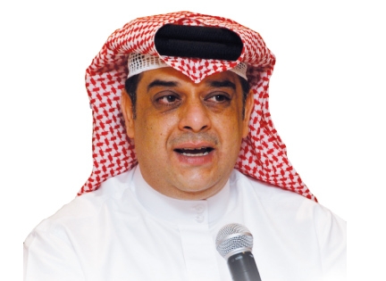 وفاه الفنان البحريني على الغرير عقب إصابته بأزمة قلبيه.