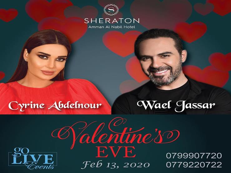 اعلامي لبناني مهاجما رامز جلال : أبشع برنامج مقالب