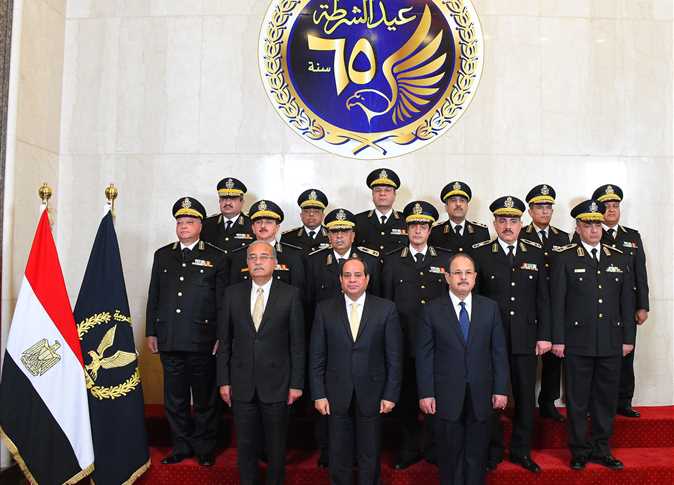 تأجيل كابسات 2020 الي شهر أكتوبر.